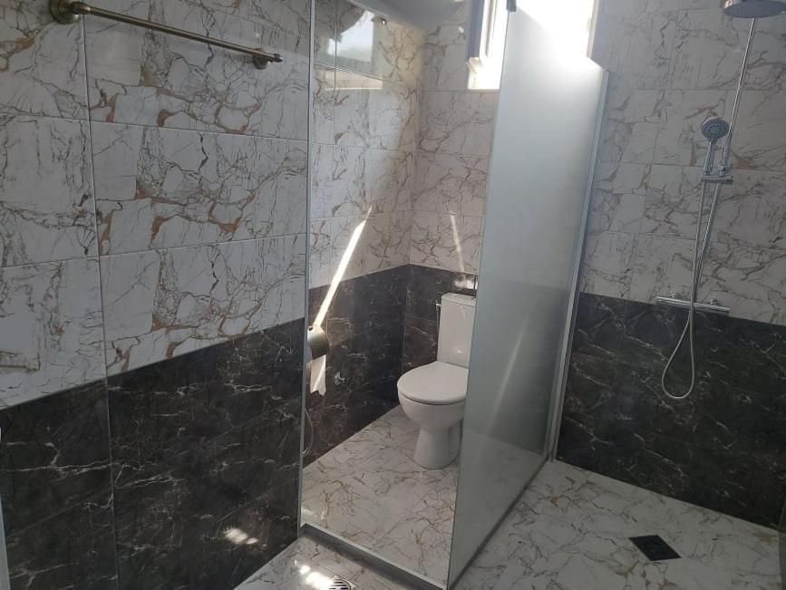 Владимировата Къща Kalofer Exteriér fotografie