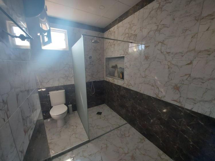 Владимировата Къща Kalofer Exteriér fotografie