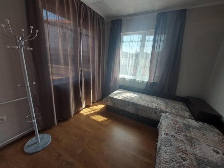 Владимировата Къща Kalofer Exteriér fotografie